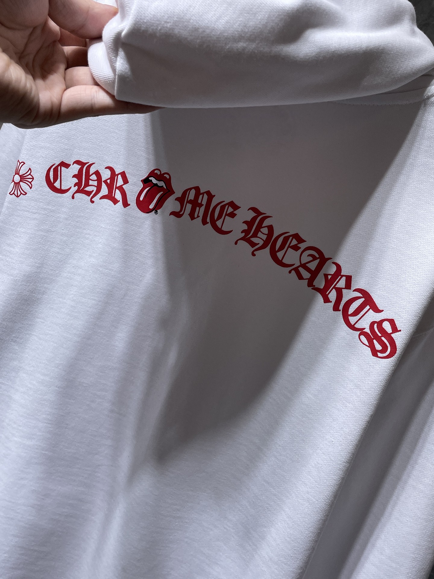 【CHROME HEARTS】クロムハーツ 男女兼用、ご好評に付き再入荷！