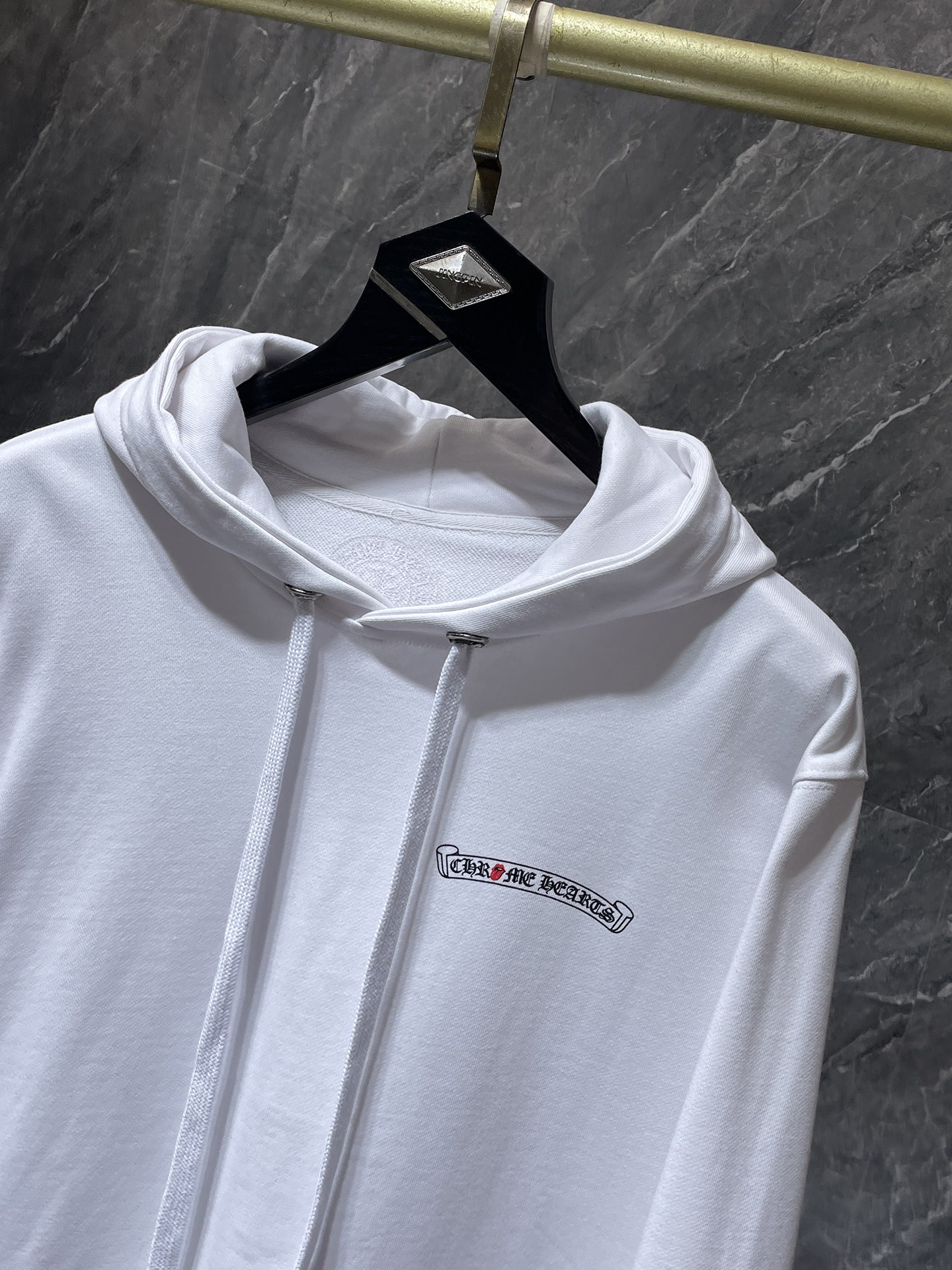 【CHROME HEARTS】クロムハーツ 男女兼用、ご好評に付き再入荷！