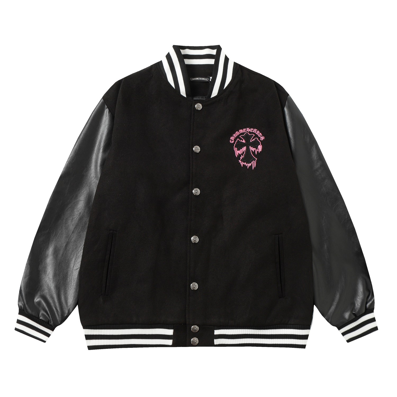 【Chrome Hearts】クロムハーツ ジャケット、ご好評に付き再入荷！
