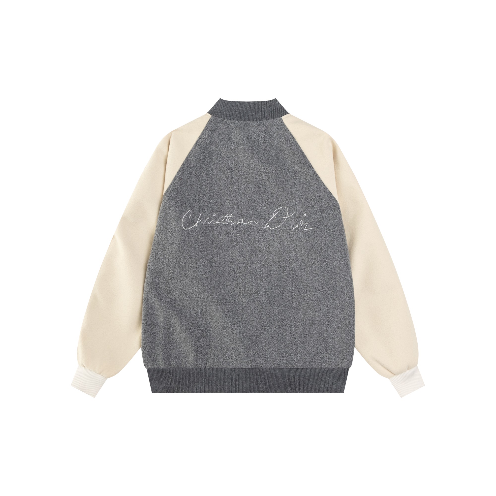 【Dior公式 旗艦店】（ディオール ） ジャケット、ご好評に付き再入荷！