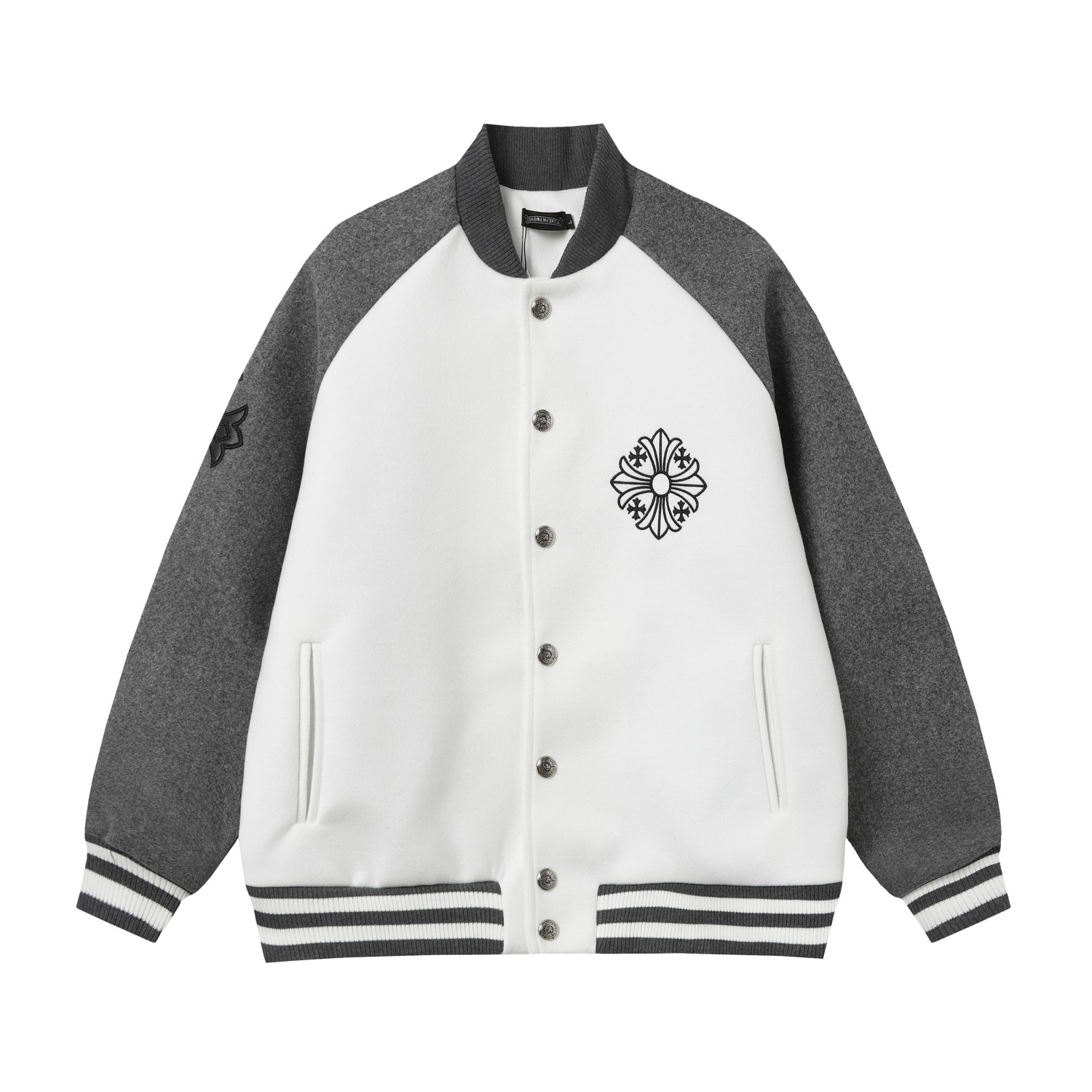 【Chrome Hearts】クロムハーツ ジャケット、ご好評に付き再入荷！