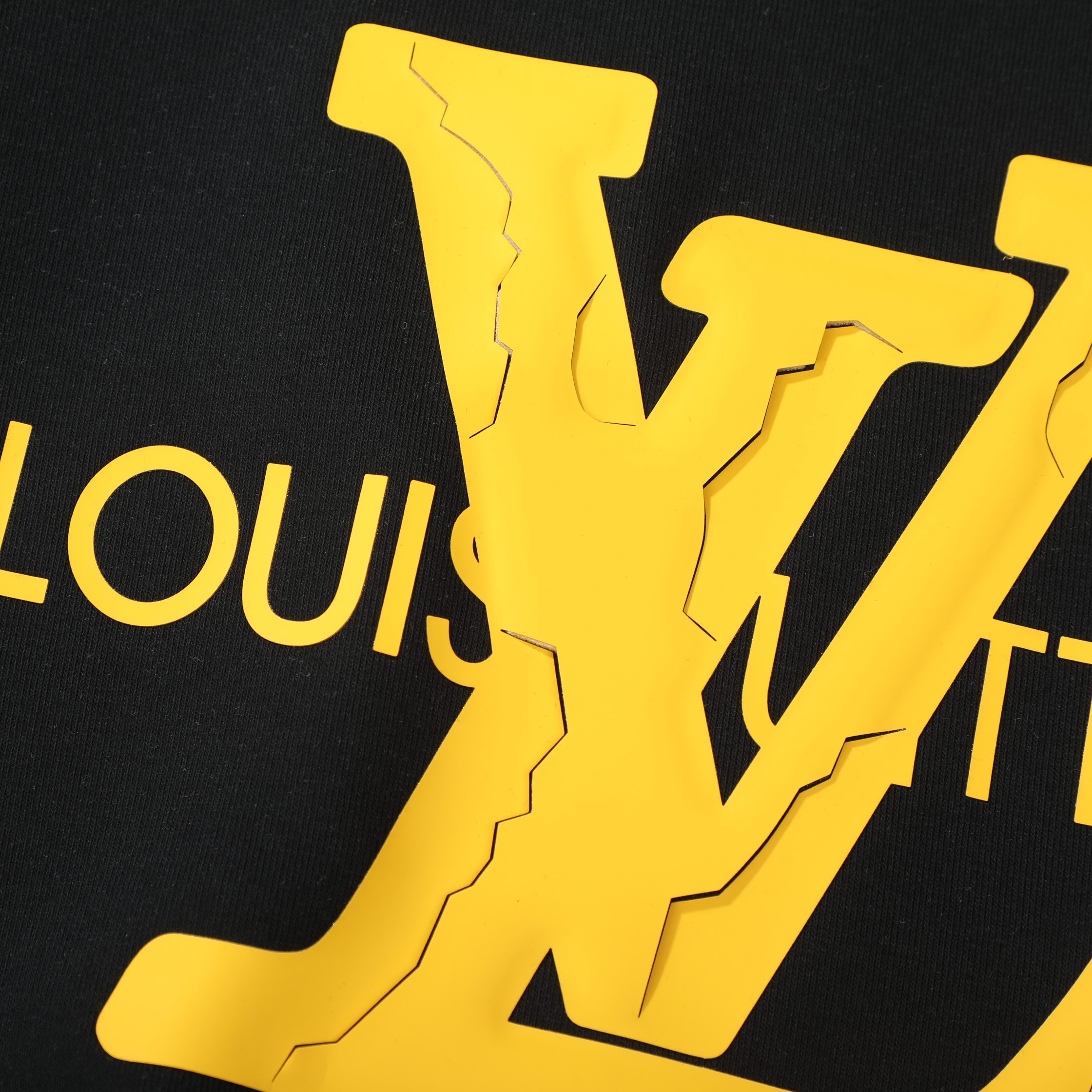 【LOUIS VUITTON】ルイヴィトン 長袖 ご好評に付き再入荷【男女兼用】