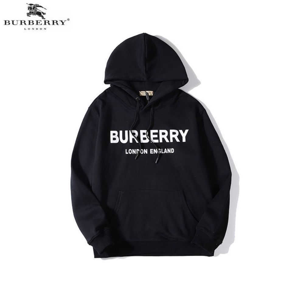 【BURBERRY】（バーバリー）男女兼用 ご好評に付き再入荷！