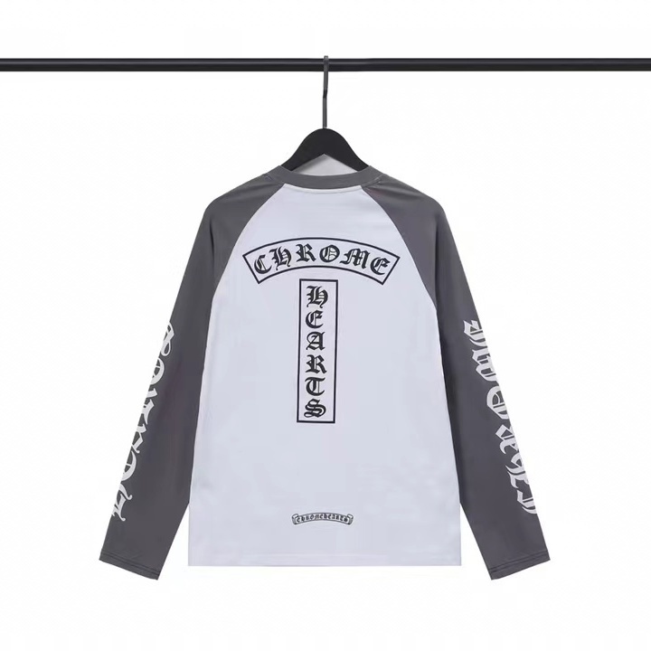 【CHROME HEARTS】クロムハーツ 男女兼用、ご好評に付き再入荷！