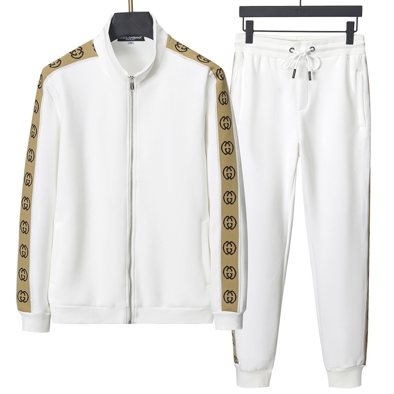 【GUCCI 公式旗艦店】グッチ 男女兼用、ご好評に付き再入荷！