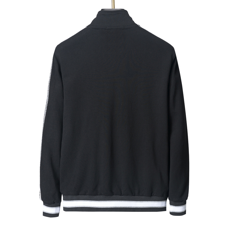 【DIOR公式 旗艦店】（ディオール）男女兼用、ご好評に付き再入荷！