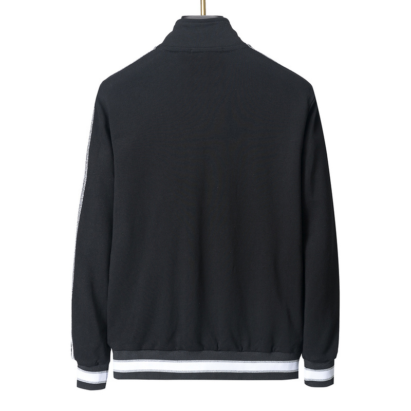 【DIOR公式 旗艦店】（ディオール）男女兼用、ご好評に付き再入荷！