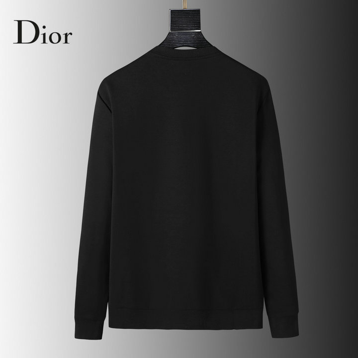 【DIOR公式 旗艦店】（ディオール）男女兼用、ご好評に付き再入荷！