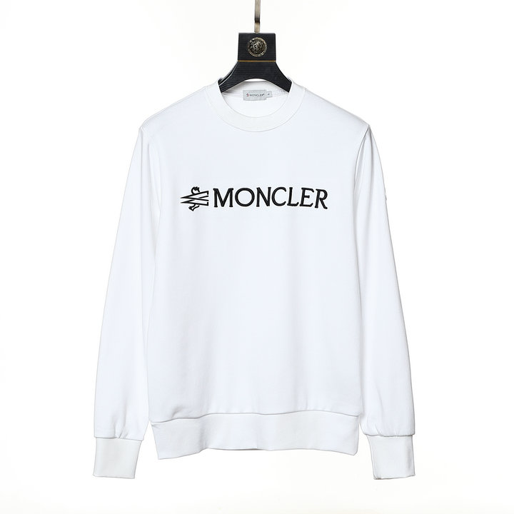 【MONCLER】モンクレール、ご好評に付き再入荷！