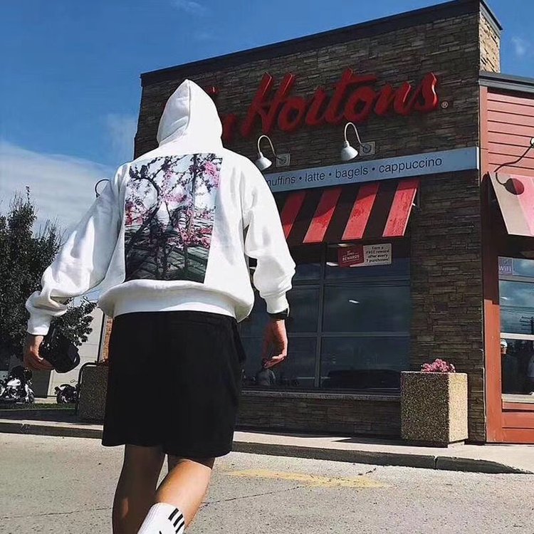 【FEAR OF GOD】ご好評に付き再入荷！！