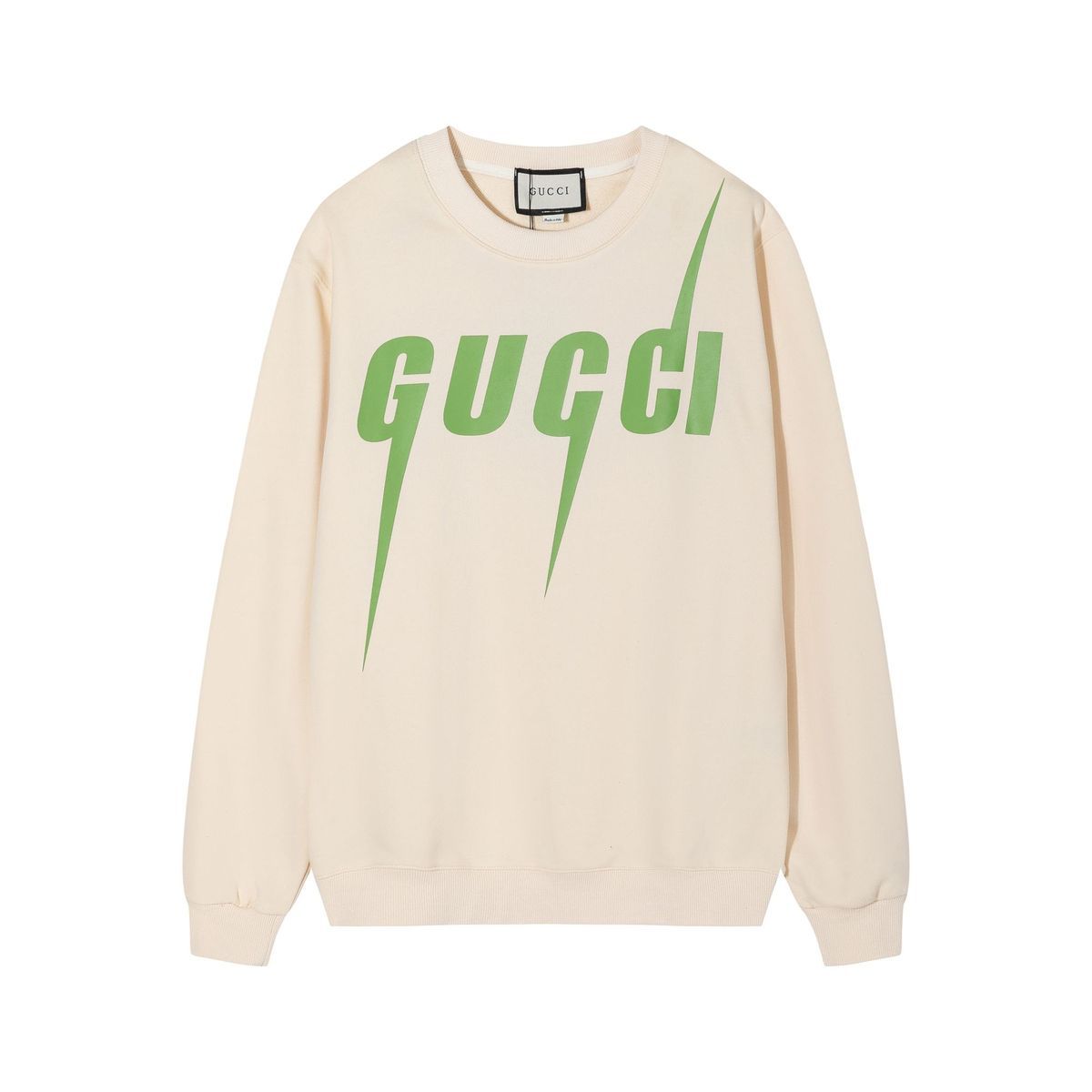 【GUCCI 公式旗艦店】グッチ 男女兼用、ご好評に付き再入荷！！