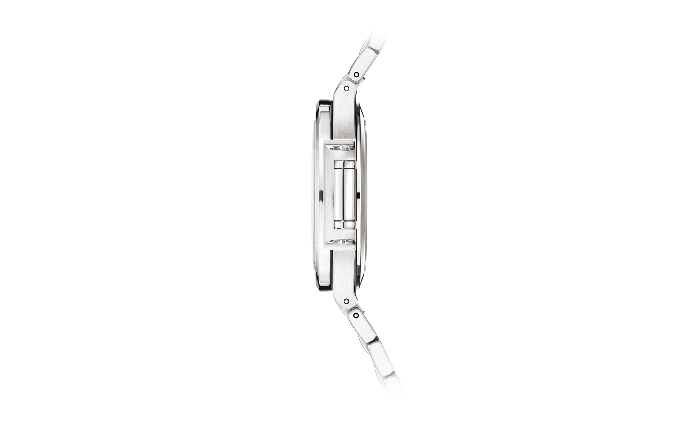 Patek Philippe ノーチラス-7118-1200A-011