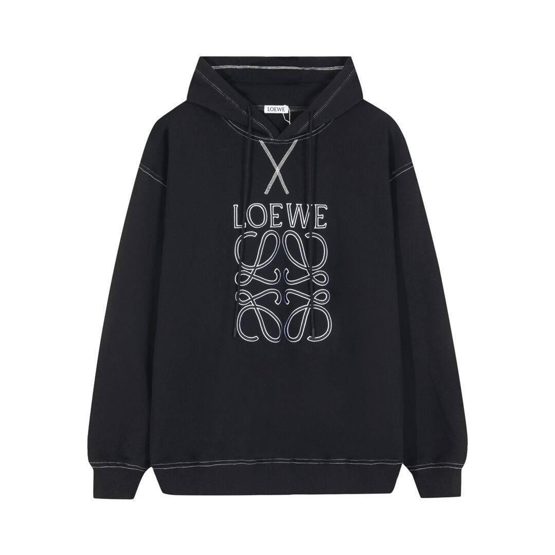 【LOEWE】ロエベ 男女兼用、ご好評に付き再入荷！