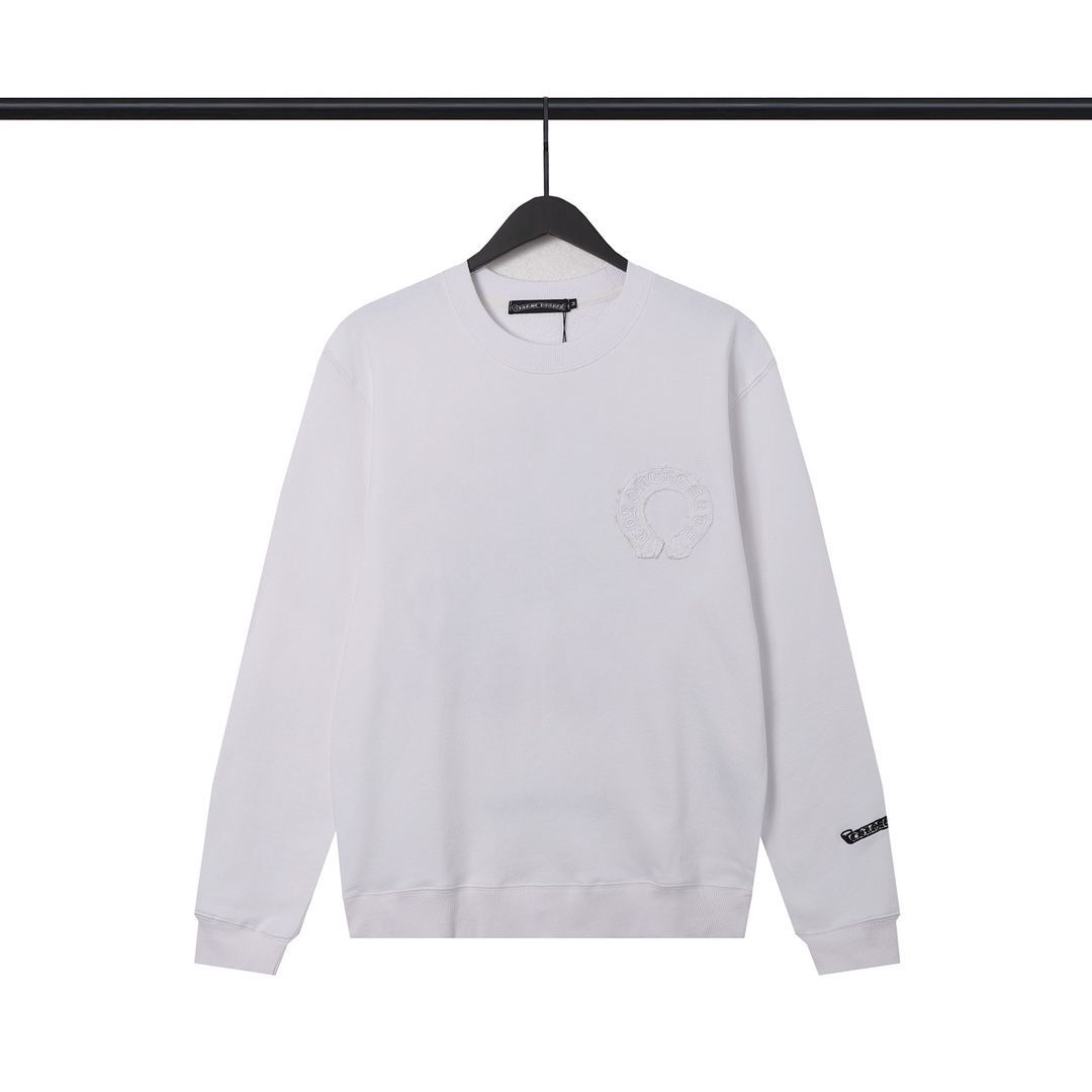 【CHROME HEARTS】クロムハーツ 男女兼用、ご好評に付き再入荷！