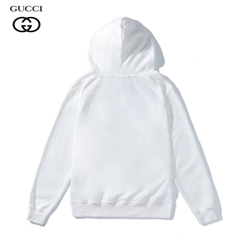 【全国送料無料】【即日出荷】数量限定発売  (グッチ) Gucci レディース トップス ニット
