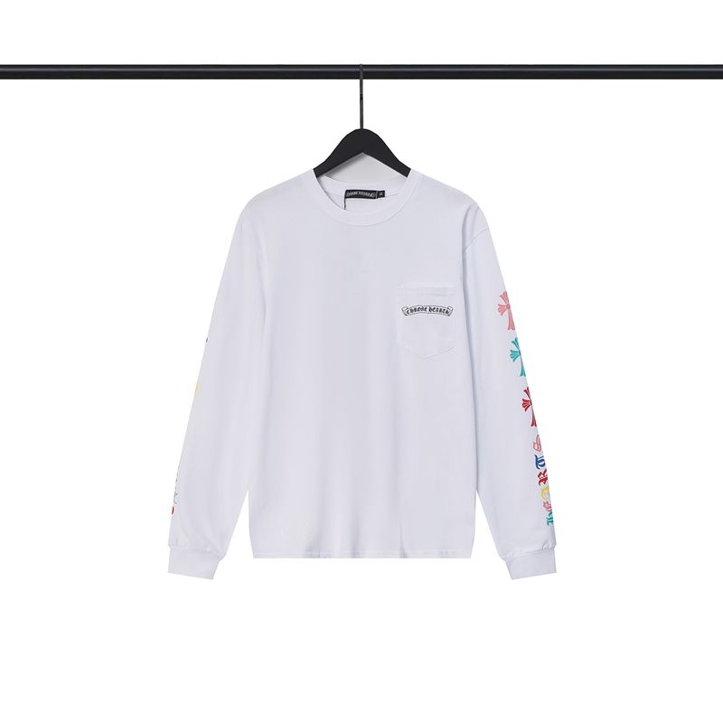 【CHROME HEARTS】クロムハーツ 男女兼用、ご好評に付き再入荷！