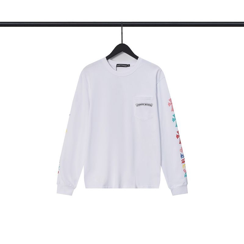 【CHROME HEARTS】クロムハーツ 男女兼用、ご好評に付き再入荷！