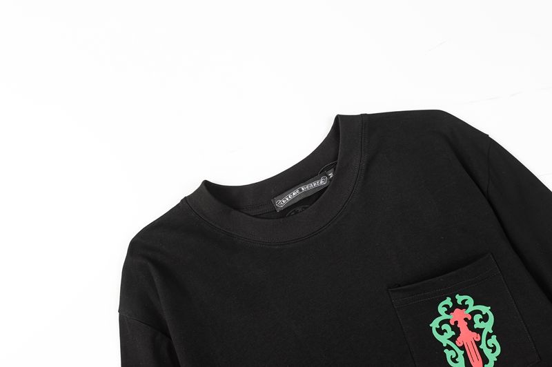 【CHROME HEARTS】クロムハーツ 男女兼用、ご好評に付き再入荷！