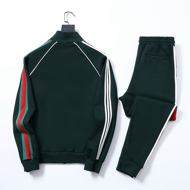 【GUCCI 旗艦店】グッチ【即日出荷】ご好評に付き再入荷！