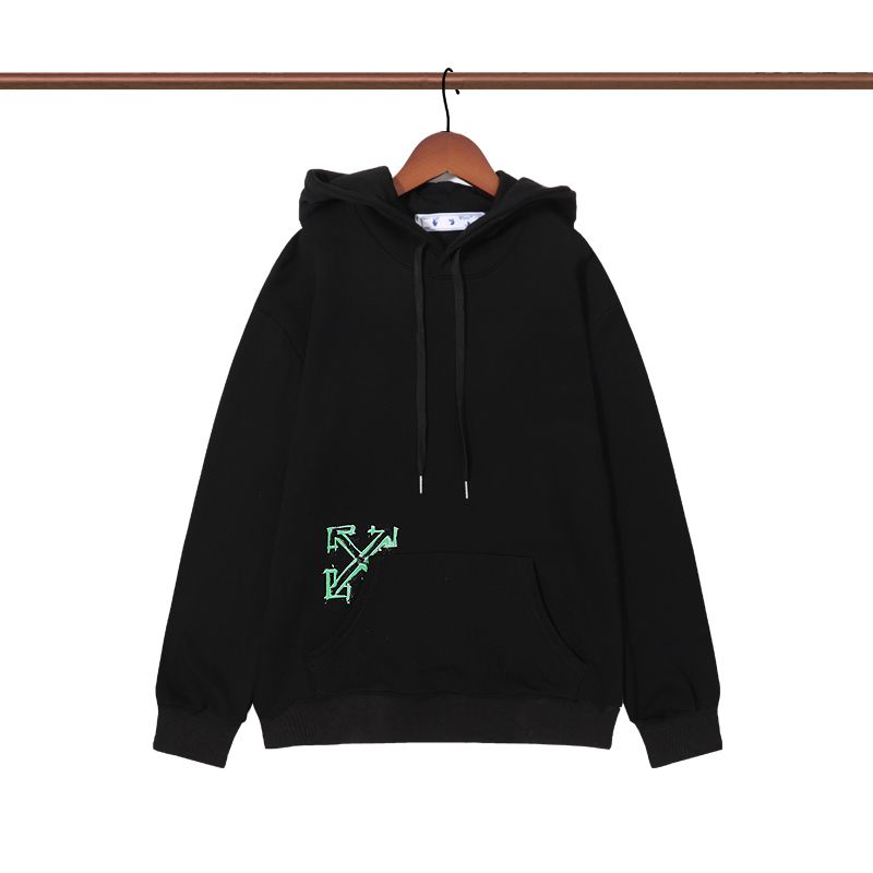 【OFF WHITE 】(オフホワイト) 男女兼用、ご好評に付き再入荷！