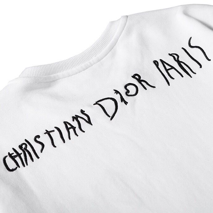 【DIOR公式 旗艦店】（ディオール）男女兼用、ご好評に付き再入荷！