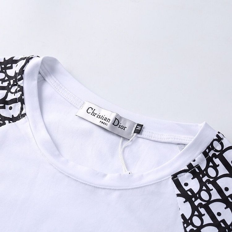 【DIOR旗艦店】（ディオール）ご好評に付き再入荷！2色