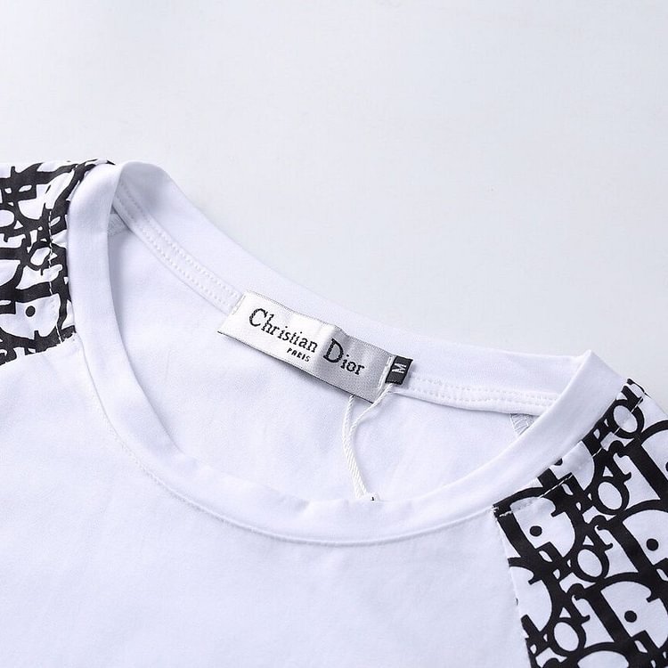 【DIOR旗艦店】（ディオール）ご好評に付き再入荷！2色
