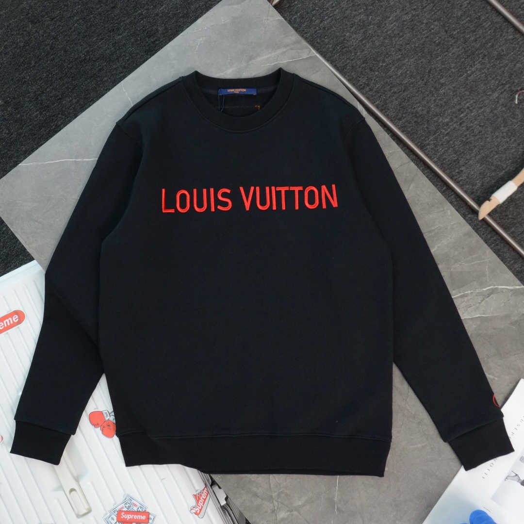 【LOUIS VUITTON公式 旗艦店】ルイヴィトン 男女兼用、ご好評に付き再入荷！