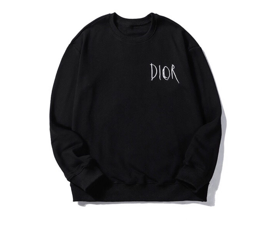【DIOR公式 旗艦店】（ディオール）男女兼用、ご好評に付き再入荷！