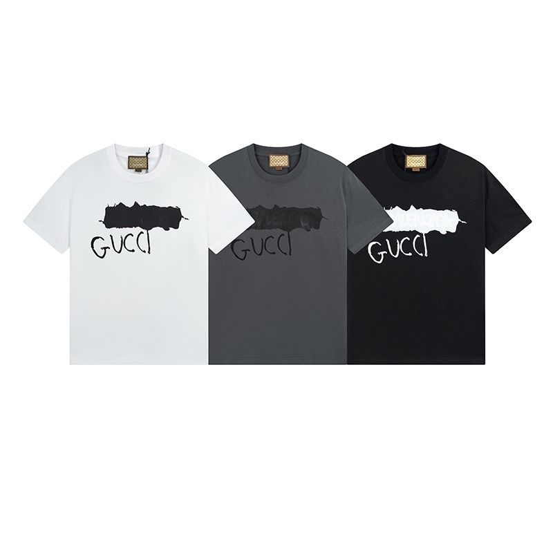 【Gucci 】（グッチ）男女兼用、ご好評に付き再入荷！