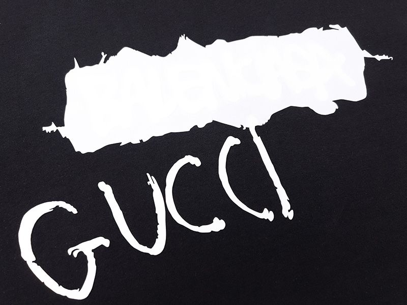 【Gucci 】（グッチ）男女兼用、ご好評に付き再入荷！
