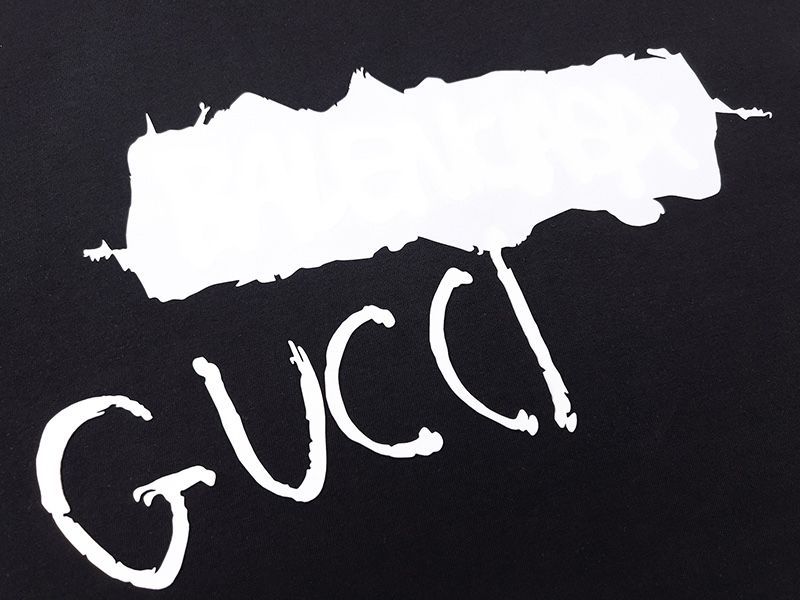 【Gucci 】（グッチ）男女兼用、ご好評に付き再入荷！