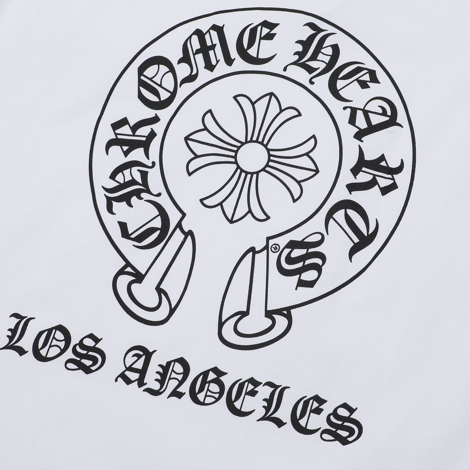 【CHROME HEARTS】クロムハーツ 男女兼用、ご好評に付き再入荷！