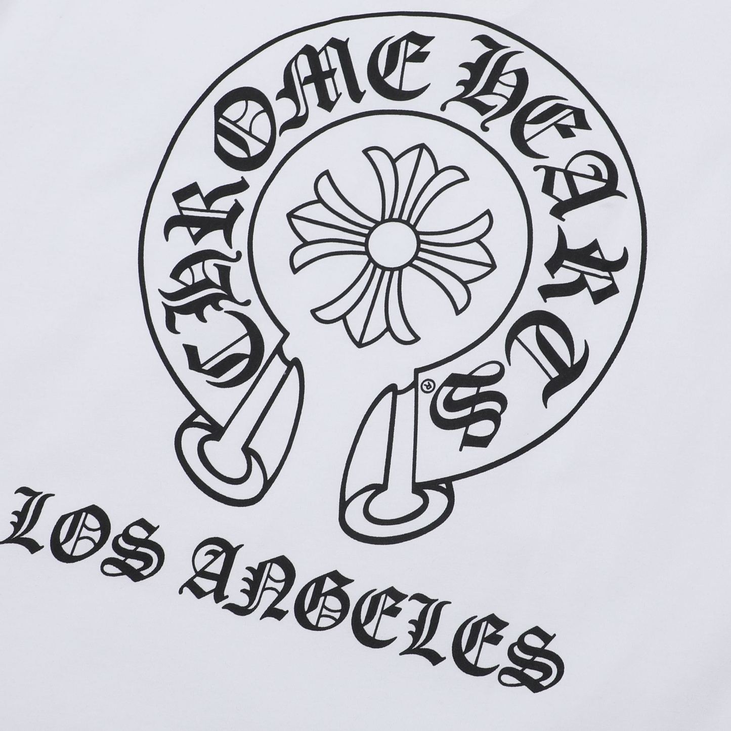 【CHROME HEARTS】クロムハーツ 男女兼用、ご好評に付き再入荷！