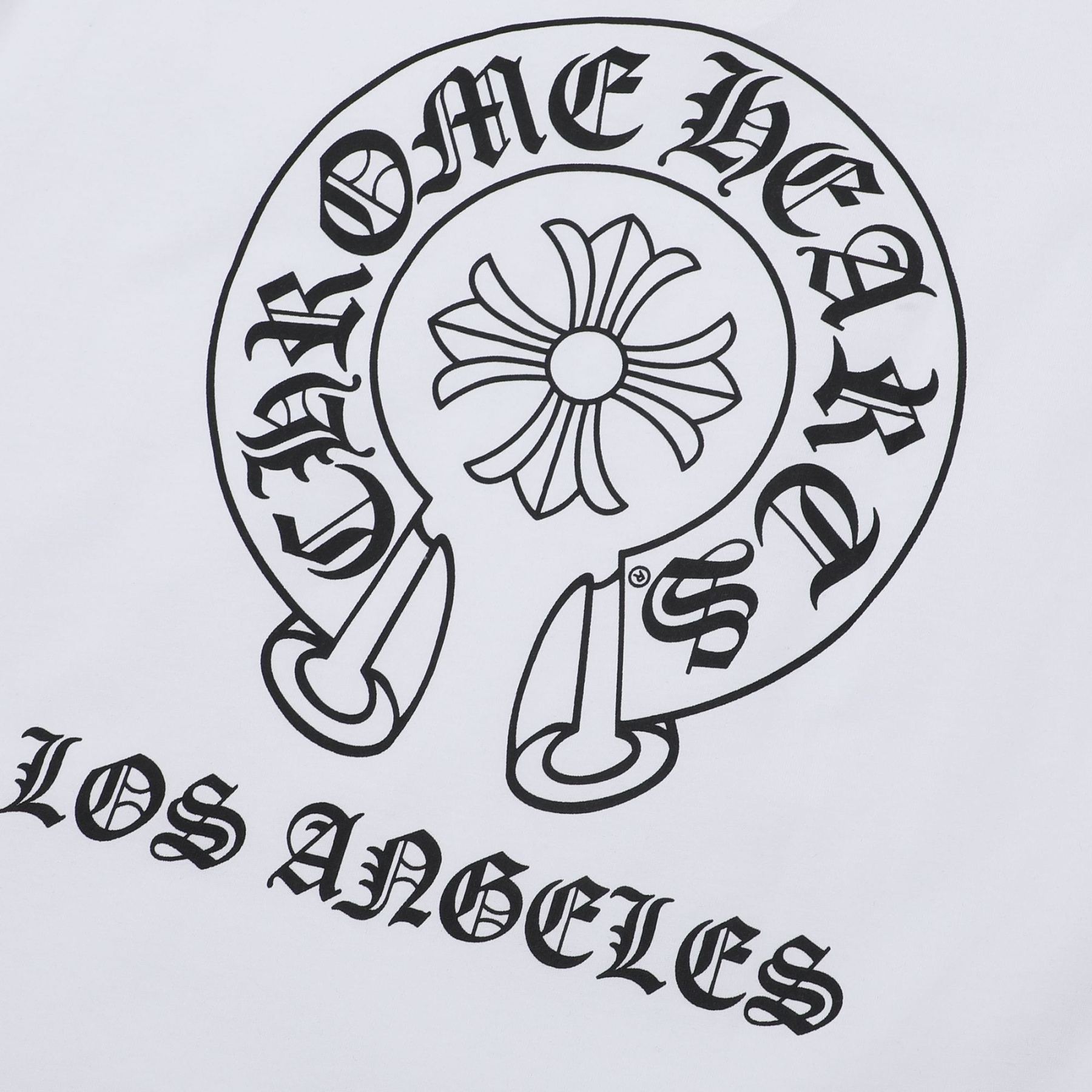 【CHROME HEARTS】クロムハーツ 男女兼用、ご好評に付き再入荷！