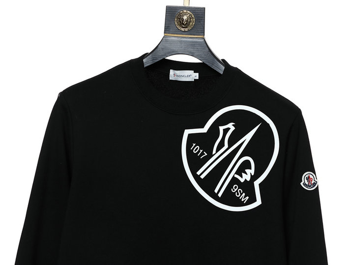 【MONCLER】モンクレール、ご好評に付き再入荷！