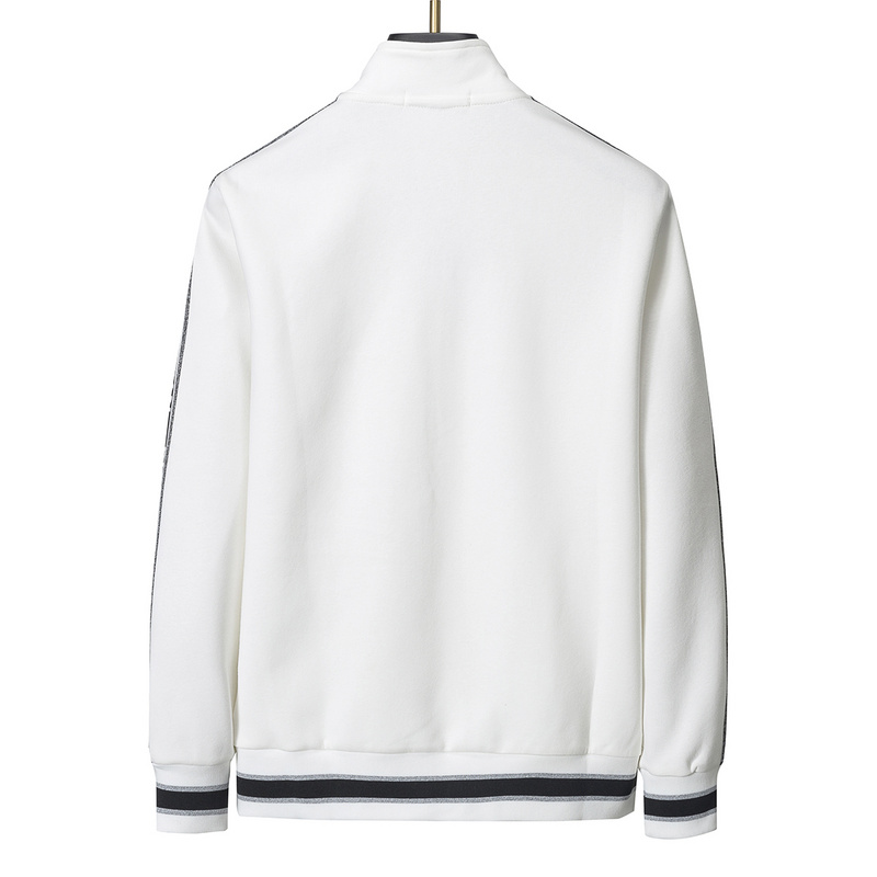 【DIOR公式 旗艦店】（ディオール）男女兼用、ご好評に付き再入荷！