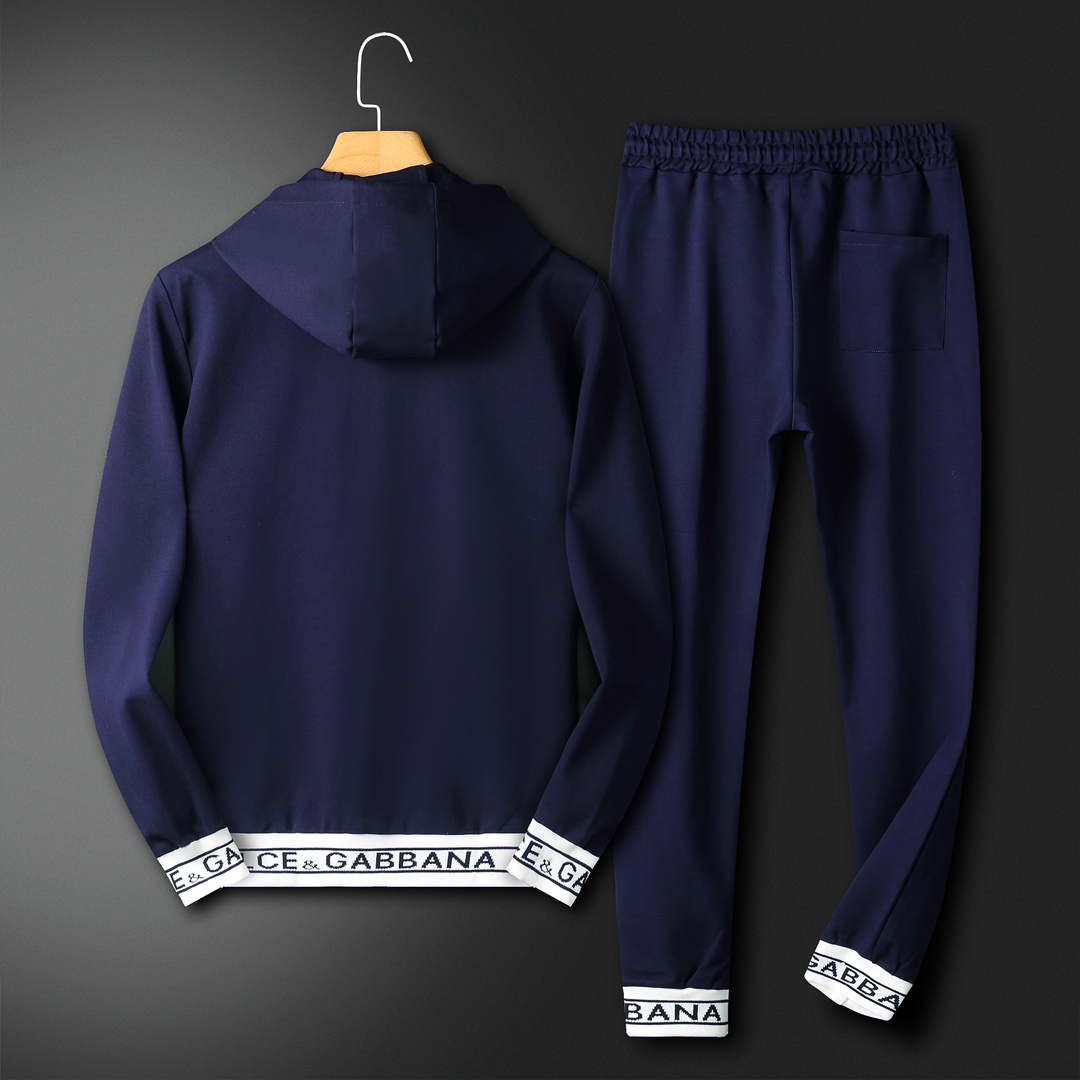 【Dolce&Gabbana】スーツ【即日出荷】ご好評に付き再入荷！