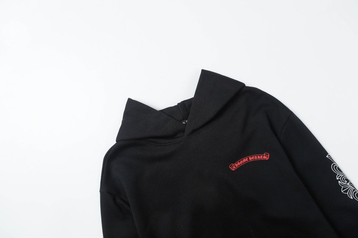 【CHROME HEARTS】クロムハーツ 男女兼用、ご好評に付き再入荷！