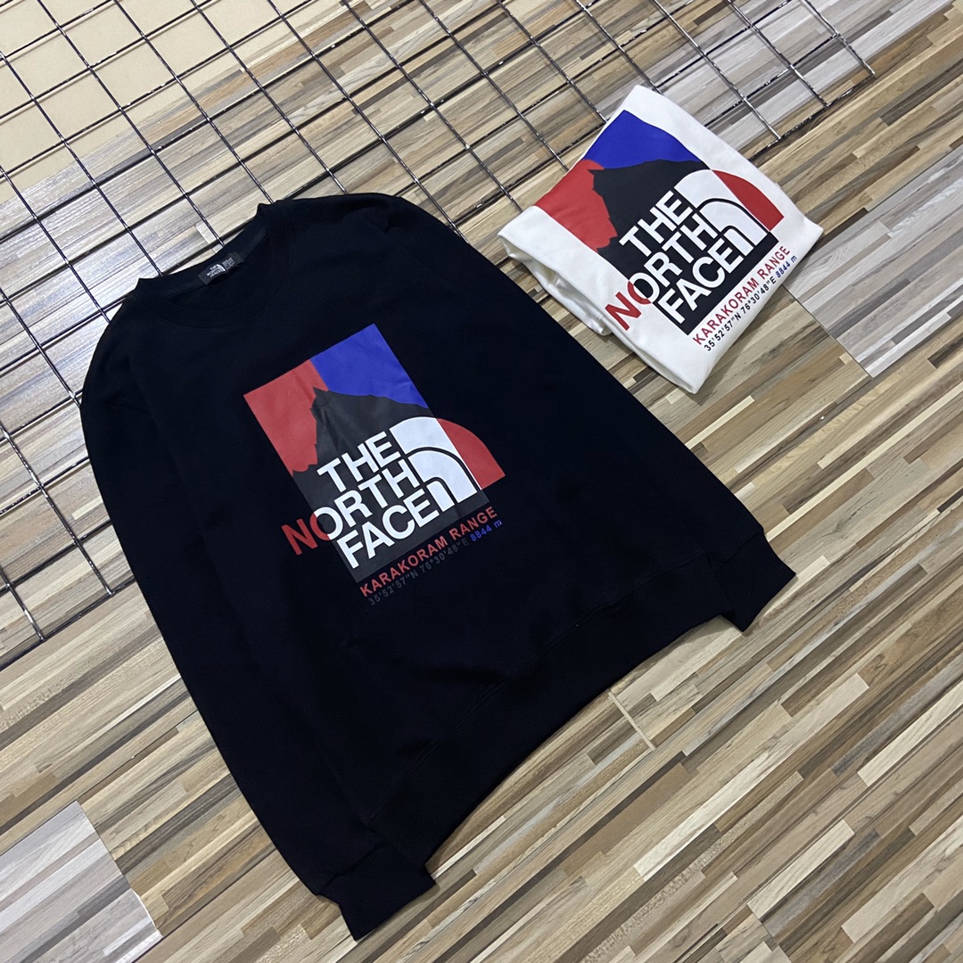 【The North Face 公式 旗艦店】ご好評に付き再入荷！
