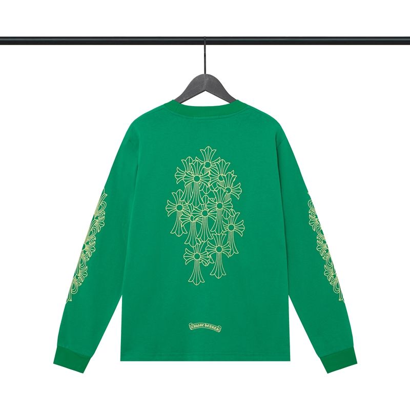 【CHROME HEARTS】クロムハーツ 男女兼用、ご好評に付き再入荷！