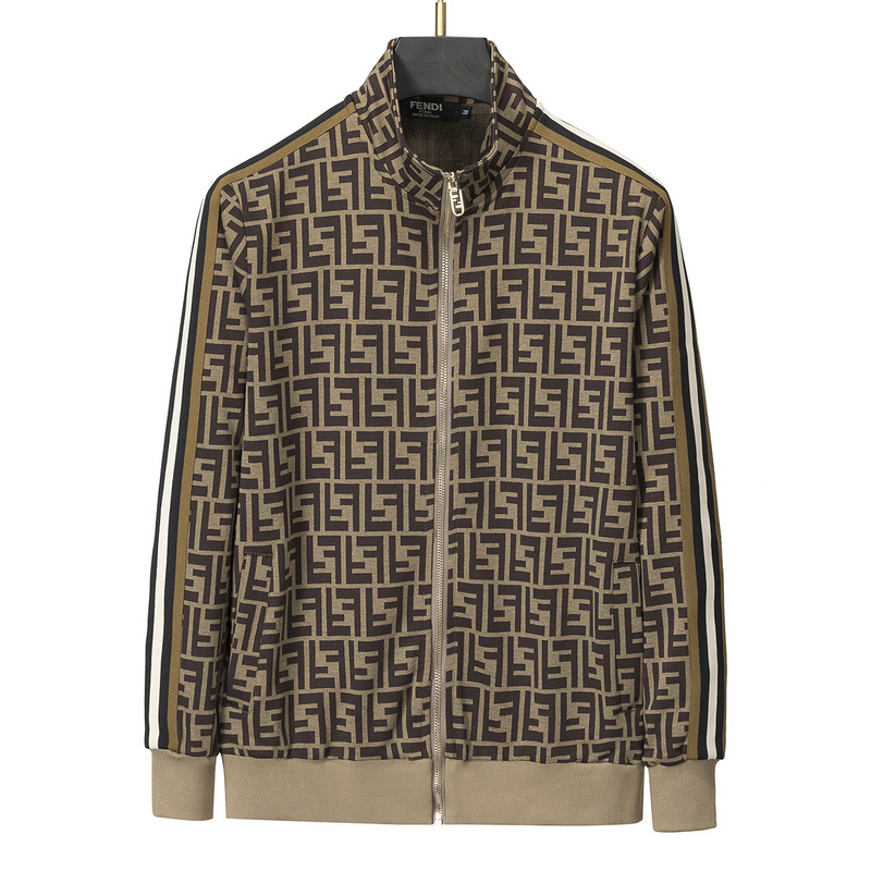 【FENDI】（フェンディ）【即日出荷】男女兼用、ご好評に付き再入荷！