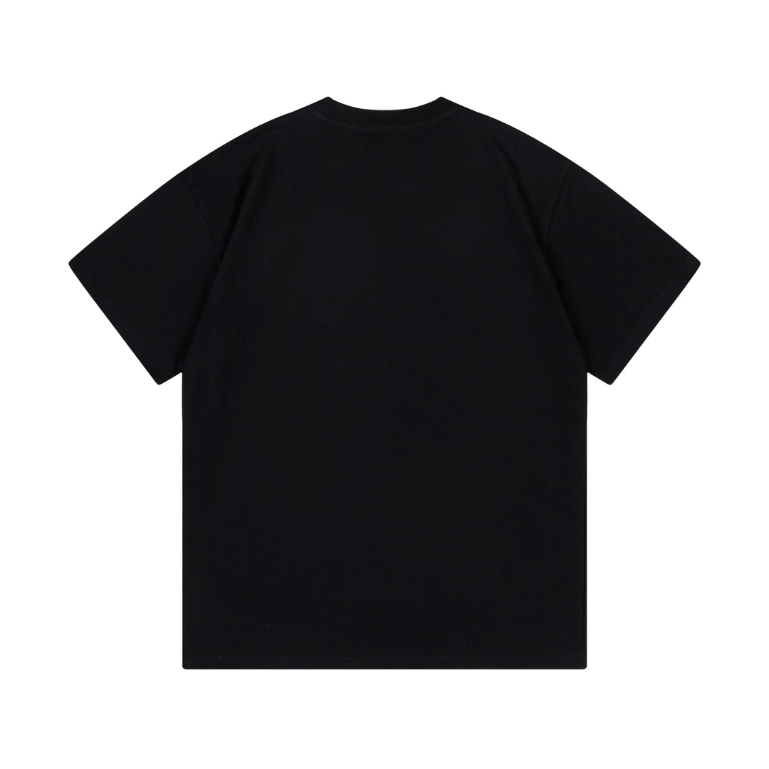 【BURBERRY 公式旗艦店】バーバリー Tシャツ ご好評に付き再入荷！