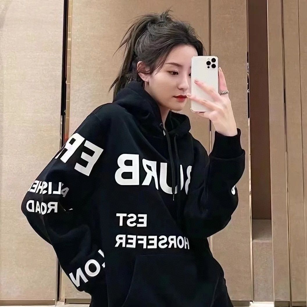 【BURBERRY】バーバリー ご好評に付き再入荷！