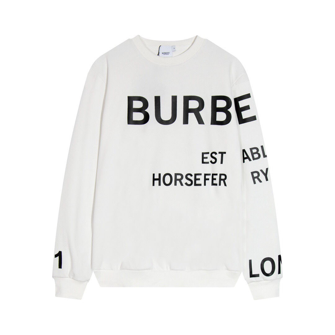 【BURBERRY】バーバリー ご好評に付き再入荷！
