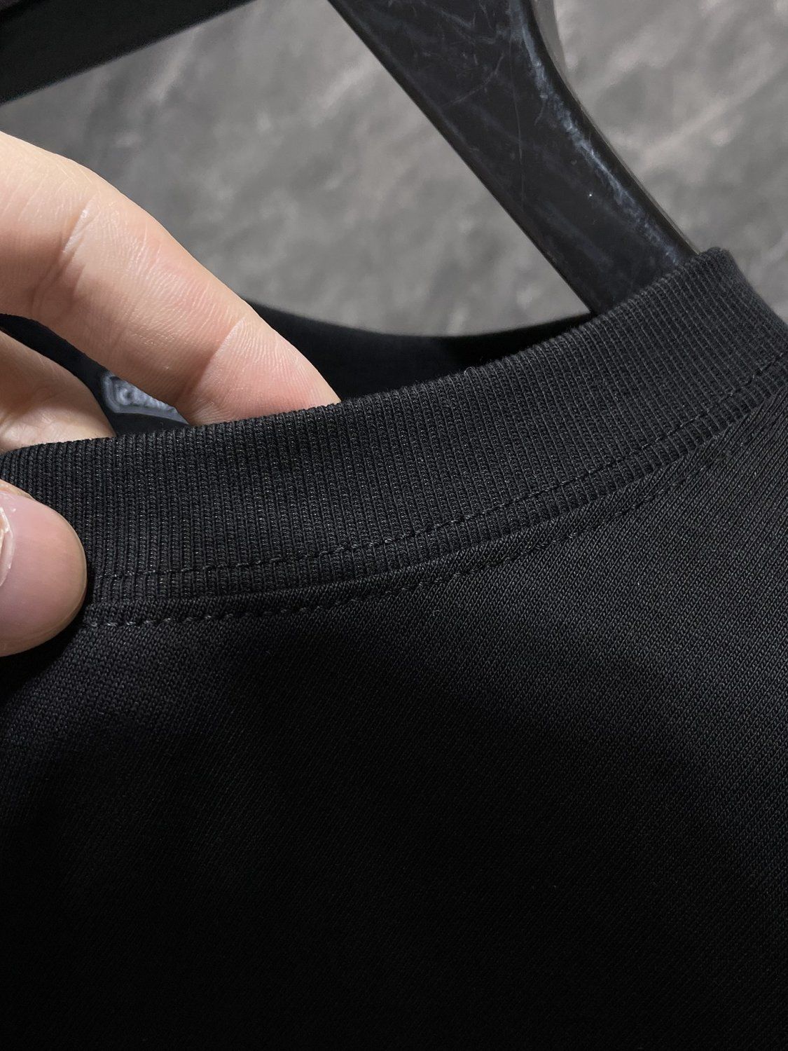 【CHROME HEARTS】クロムハーツ 男女兼用、ご好評に付き再入荷！