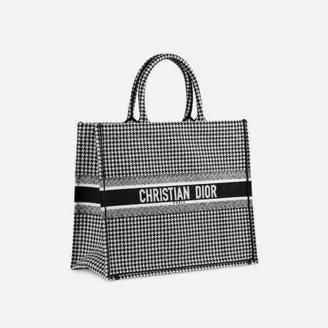 DIOR BOOK TOTEトートバッグ-BUYMA
