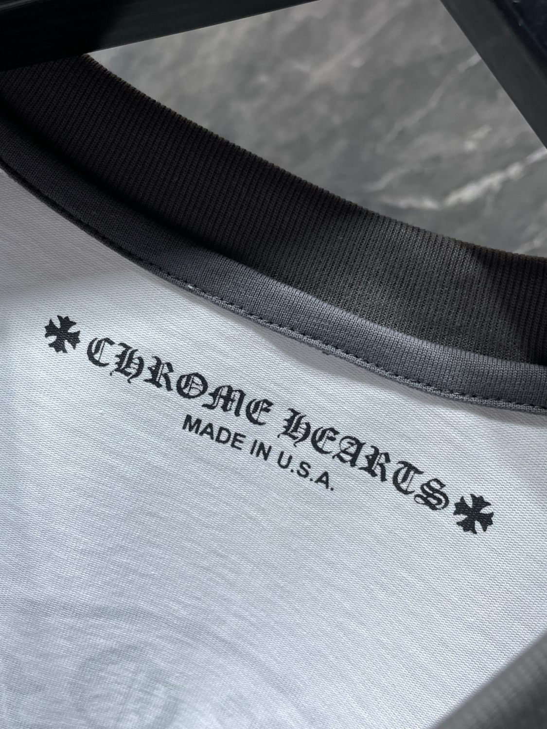 【CHROME HEARTS】クロムハーツ 男女兼用、ご好評に付き再入荷！