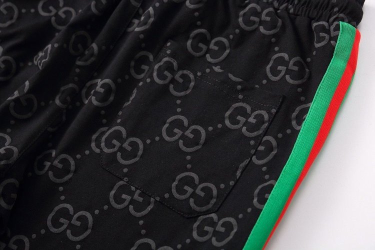 【Gucci旗艦店】（グッチ）ご好評に付き再入荷！