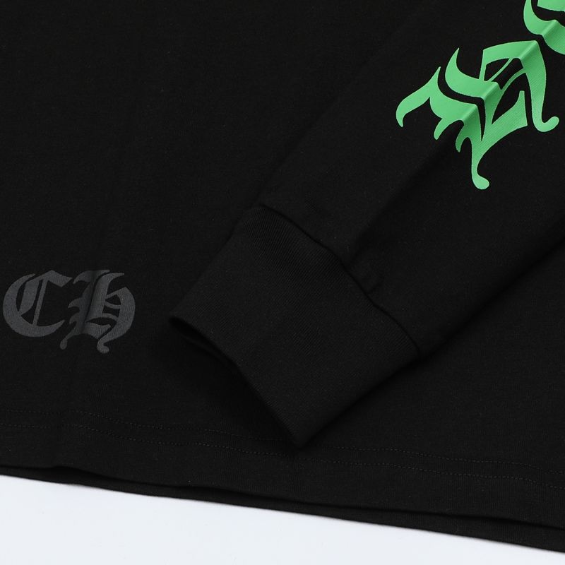 【CHROME HEARTS】クロムハーツ 男女兼用、ご好評に付き再入荷！